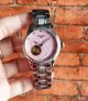 High Quality Replica Longines Diamond Bezel Watch - 2017 Longines (5)_th.jpg